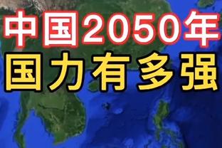 Previous Previous post: World Cup có chút tiếng tăm sau khi Đức phá cửa, nhưng danh tiếng càng lớn càng cẩn thận